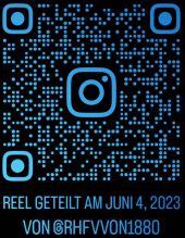 Interreg QRcode Kaspers