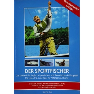 der_sportfischer