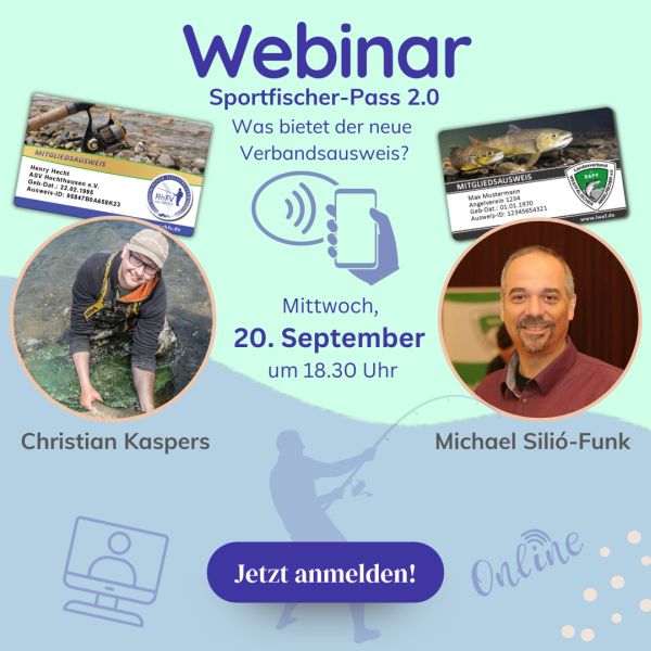 Webinar 20 September kl