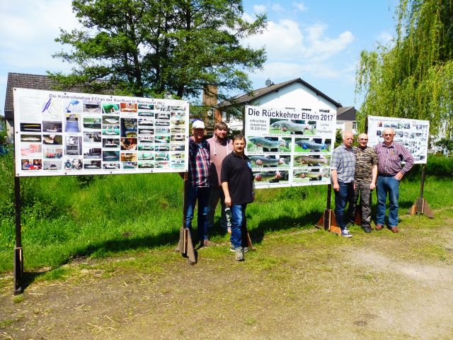 Luna Langerwehe 2023 2