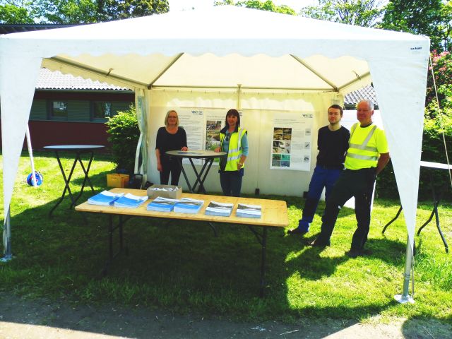 Luna Langerwehe 2023 3