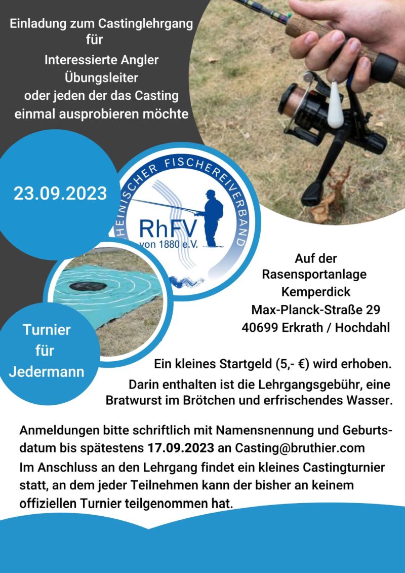 casting Erkrath 23.09.2023 800x