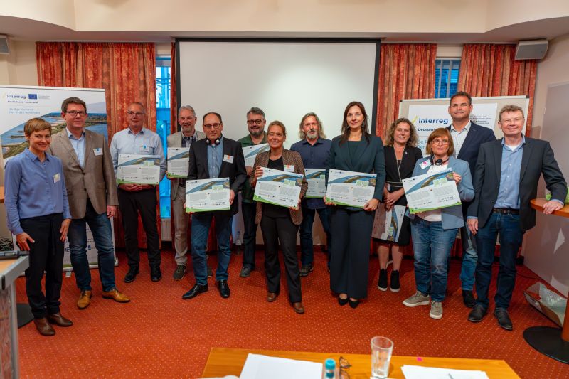 der Rhein verbindet FAB04298 800x