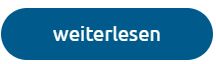 weiterlesen button